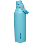 B2B_Web_PNG-TheIceFlow_Aerolight_WaterBottleFastFlowTheIceFlow_Aerolight_WaterBottleFastFlow50OZ-Pomelo-Front-2