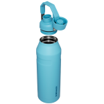 B2B_Web_PNG-TheIceFlow_Aerolight_WaterBottleFastFlowTheIceFlow_Aerolight_WaterBottleFastFlow50OZ-Pomelo-Front-2