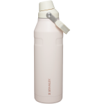 B2B_Web_PNG-TheIceFlow_Aerolight_WaterBottleFastFlowTheIceFlow_Aerolight_WaterBottleFastFlow50OZ-Pomelo-Front-2