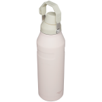 B2B_Web_PNG-TheIceFlow_Aerolight_WaterBottleFastFlowTheIceFlow_Aerolight_WaterBottleFastFlow50OZ-Pomelo-Front-2