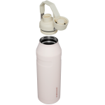 B2B_Web_PNG-TheIceFlow_Aerolight_WaterBottleFastFlowTheIceFlow_Aerolight_WaterBottleFastFlow50OZ-Pomelo-Front-2