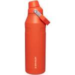 B2B_Web_PNG-TheIceFlow_Aerolight_WaterBottleFastFlowTheIceFlow_Aerolight_WaterBottleFastFlow50OZ-Pomelo-Front-2