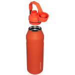 B2B_Web_PNG-TheIceFlow_Aerolight_WaterBottleFastFlowTheIceFlow_Aerolight_WaterBottleFastFlow50OZ-Pomelo-Front-2