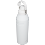 B2B_Web_PNG-TheIceFlow_Aerolight_WaterBottleFastFlowTheIceFlow_Aerolight_WaterBottleFastFlow50OZ-Pomelo-Front-2