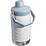 B2B_Web_PNG-The-IceFlow-Fast-Flow-Jug-40OZ-Fog-Front_f99b9f51-af00-4760-9d55-fcaba6e8c4c2