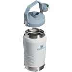 B2B_Web_PNG-The-IceFlow-Fast-Flow-Jug-40OZ-Fog-Front_f99b9f51-af00-4760-9d55-fcaba6e8c4c2