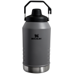 B2B_Web_PNG-The-IceFlow-Fast-Flow-Jug-96OZ-Lavender-Front_cc94e407-28db-46d4-9855-e49396b5c0dc