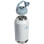 B2B_Web_PNG-The-IceFlow-Fast-Flow-Jug-96OZ-Lavender-Front_cc94e407-28db-46d4-9855-e49396b5c0dc