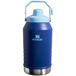 B2B_Web_PNG-The-IceFlow-Fast-Flow-Jug-96OZ-Lavender-Front_cc94e407-28db-46d4-9855-e49396b5c0dc