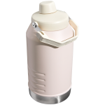 B2B_Web_PNG-The-IceFlow-Fast-Flow-Jug-96OZ-Rose-Quartz-Front_d990d5e9-d243-439b-936d-473d94f28803