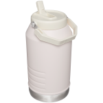 B2B_Web_PNG-The-IceFlow-Flip-Straw-Jug-96OZ-Rose-Quartz-Front_27699e90-13c0-4d59-9855-af529785a2fc