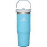 B2B_Web_PNG-TheIceFlowTMFlipStrawTumbler30OZ-Mist-Front_c1e07b0c-6990-4952-8b6d-c5e6fcd9c9a1