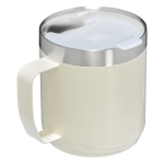 Web_PNG_Square-TheStay-HotCampMug12OZ-Shale-Front_f9137173-8dd8-450f-9c8c-37ab535ad7c5