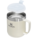 Web_PNG_Square-TheStay-HotCampMug12OZ-Shale-Front_f9137173-8dd8-450f-9c8c-37ab535ad7c5