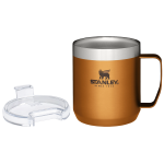 Web_PNG_Square-TheStay-HotCampMug12OZ-Shale-Front_f9137173-8dd8-450f-9c8c-37ab535ad7c5