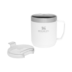 Web_PNG_Square-TheStay-HotCampMug12OZ-Shale-Front_f9137173-8dd8-450f-9c8c-37ab535ad7c5