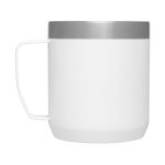 Web_PNG_Square-TheStay-HotCampMug12OZ-Shale-Front_f9137173-8dd8-450f-9c8c-37ab535ad7c5