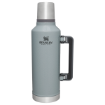 B2B_Web_PNG-The-Legendary-Classic-Bottle-2-5QT-Hammertone-Silver-Front_9ac9e322-2bfe-4c03-a735-31fd01b35537