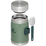 B2B_Web_PNG-The-Legendary-Classic-Food-Jar-14OZ-Hammertone-Silver-Front_679c7440-1df1-410a-8078-b4e90297e693