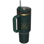 B2B_Web_PNG-The-Quencher-H2-O-FlowState-Tumbler-40OZ-Forest-Gloss-Deco_229dbd90-02ed-49b1-ac6f-fe6035399e78-2