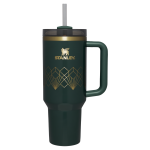 B2B_Web_PNG-The-Quencher-H2-O-FlowState-Tumbler-40OZ-Forest-Gloss-Deco_229dbd90-02ed-49b1-ac6f-fe6035399e78-2