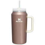 B2B_Web_PNG-TheQuencherH2.OFlowStateTumbler64OZ-Ash2.0-Front_a96c0466-1fff-43e7-840b-f59faf9c74f9