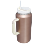 B2B_Web_PNG-TheQuencherH2.OFlowStateTumbler64OZ-Ash2.0-Front_a96c0466-1fff-43e7-840b-f59faf9c74f9