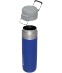 B2B_Web_PNG-The-Quick-Flip-GO-Bottle-24OZ-Lapis-Hero-Exploded_c08d0f4a-0188-4200-a793-b4e823a2d8d2-1