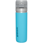 Web_PNG_Square-TheQuickFlipGOBottle24OZ-Mist-Front-1