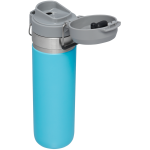 Web_PNG_Square-TheQuickFlipGOBottle24OZ-Mist-Front-1