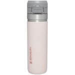 Web_PNG_Square-TheQuickFlipGOBottle24OZ-Mist-Front-1