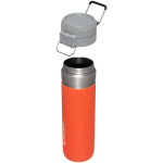 Web_PNG_Square-TheQuickFlipGOBottle24OZ-Mist-Front-1