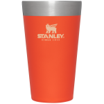 Web_PNG_Square-TheStay-ChillStackingPint16OZ-Ash2.0-Front_6025d09f-ca02-40c1-850c-6913a27e52f6