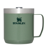 Web_PNG_Square-TheStay-HotCampMug12OZ-Shale-Front_f9137173-8dd8-450f-9c8c-37ab535ad7c5