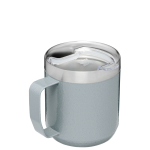 Web_PNG_Square-TheStay-HotCampMug12OZ-Shale-Front_f9137173-8dd8-450f-9c8c-37ab535ad7c5