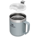 Web_PNG_Square-TheStay-HotCampMug12OZ-Shale-Front_f9137173-8dd8-450f-9c8c-37ab535ad7c5