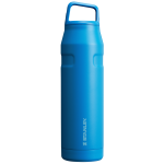 B2B_Web_PNG-The-IceFlow-Aerolight-Water-Bottle-Cap-Carry-36OZ-Rose-Quartz-Glimmer-Front_491f819c-aae2-42f1-9d3a-ba0a9e7e61a6