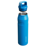 B2B_Web_PNG-The-IceFlow-Aerolight-Water-Bottle-Cap-Carry-36OZ-Rose-Quartz-Glimmer-Front_491f819c-aae2-42f1-9d3a-ba0a9e7e61a6