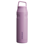 B2B_Web_PNG-The-IceFlow-Aerolight-Water-Bottle-Cap-Carry-36OZ-Rose-Quartz-Glimmer-Front_491f819c-aae2-42f1-9d3a-ba0a9e7e61a6