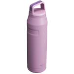 B2B_Web_PNG-The-IceFlow-Aerolight-Water-Bottle-Cap-Carry-36OZ-Rose-Quartz-Glimmer-Front_491f819c-aae2-42f1-9d3a-ba0a9e7e61a6