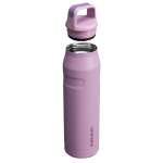 B2B_Web_PNG-The-IceFlow-Aerolight-Water-Bottle-Cap-Carry-36OZ-Rose-Quartz-Glimmer-Front_491f819c-aae2-42f1-9d3a-ba0a9e7e61a6