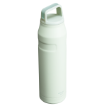 B2B_Web_PNG-The-IceFlow-Aerolight-Water-Bottle-Cap-Carry-36OZ-Rose-Quartz-Glimmer-Front_491f819c-aae2-42f1-9d3a-ba0a9e7e61a6