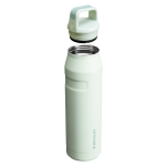 B2B_Web_PNG-The-IceFlow-Aerolight-Water-Bottle-Cap-Carry-36OZ-Rose-Quartz-Glimmer-Front_491f819c-aae2-42f1-9d3a-ba0a9e7e61a6