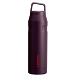 B2B_Web_PNG-The-IceFlow-Aerolight-Water-Bottle-Cap-Carry-36OZ-Rose-Quartz-Glimmer-Front_491f819c-aae2-42f1-9d3a-ba0a9e7e61a6