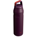 B2B_Web_PNG-The-IceFlow-Aerolight-Water-Bottle-Cap-Carry-36OZ-Rose-Quartz-Glimmer-Front_491f819c-aae2-42f1-9d3a-ba0a9e7e61a6