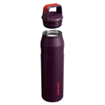 B2B_Web_PNG-The-IceFlow-Aerolight-Water-Bottle-Cap-Carry-36OZ-Rose-Quartz-Glimmer-Front_491f819c-aae2-42f1-9d3a-ba0a9e7e61a6