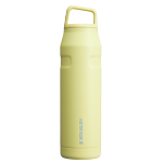 B2B_Web_PNG-The-IceFlow-Aerolight-Water-Bottle-Cap-Carry-36OZ-Rose-Quartz-Glimmer-Front_491f819c-aae2-42f1-9d3a-ba0a9e7e61a6