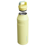 B2B_Web_PNG-TheIceFlowAerolightWaterBottleCap_Carry50OZ-Pomelo-Front_44c997dd-7450-495b-a08f-d7abfb23ed0a