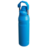 B2B_Web_PNG-The-IceFlow-Aerolight-Water-Bottle-Fast-Flow-36OZ-Polar-Front_f20451ac-de3d-473a-85c3-1678cd7e41e6-2