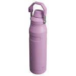 B2B_Web_PNG-The-IceFlow-Aerolight-Water-Bottle-Fast-Flow-36OZ-Polar-Front_f20451ac-de3d-473a-85c3-1678cd7e41e6-2